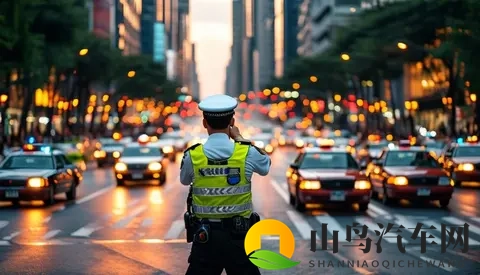 老少配BBW性仙踪林：独特设计，性能卓越，这款车型太抢眼了-2