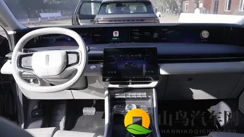 女初高中打屁股 ╳：初高中女生遭受体罚事件曝光-2