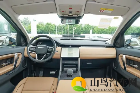 精品综合：汽车革命，设计、性能双升级，服务体验新升级-1