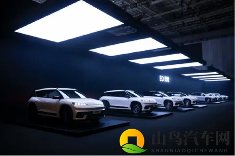 北京现代,还有戏吗?-3