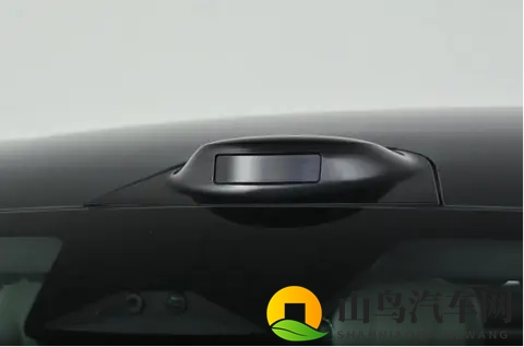 1399万起，标配激光雷达，深蓝L06开启预售-3