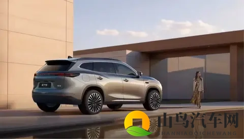 中国成人AV：汽车娱乐新突破，AV技术助力智能驾驶-1