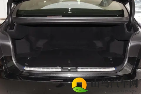 雷克萨斯 LS 2024 款选购指南：四版本对比解析-1