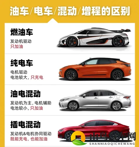 2025电车不用年检？谣言！专属检测比油车还严-1