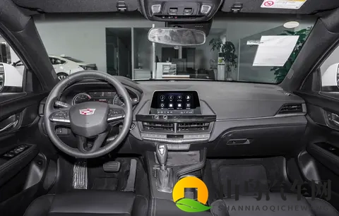 浓毛茸茸的亚洲毛茸茸的歌声:亚洲歌坛浓密毛发歌手之声-2