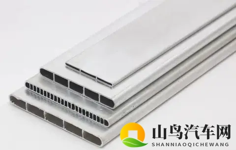 理想万辆电车召回：10元单价冷却液引发的质量风暴-3