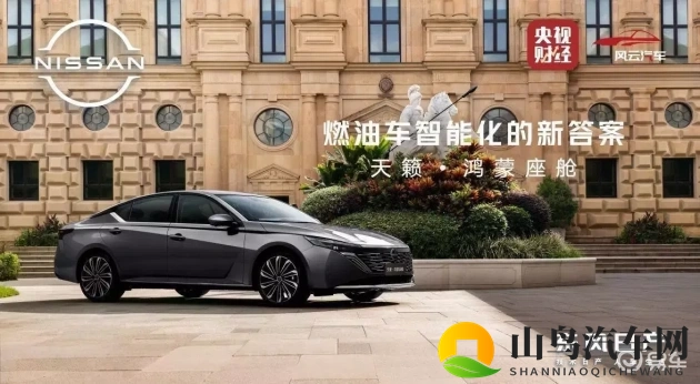 18岁禁止下载：新规出台，汽车营销新挑战，如何应对？-1