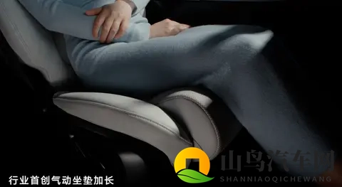 东风日产开窍了?刚发了一台10万元1000公里续航的新车-1