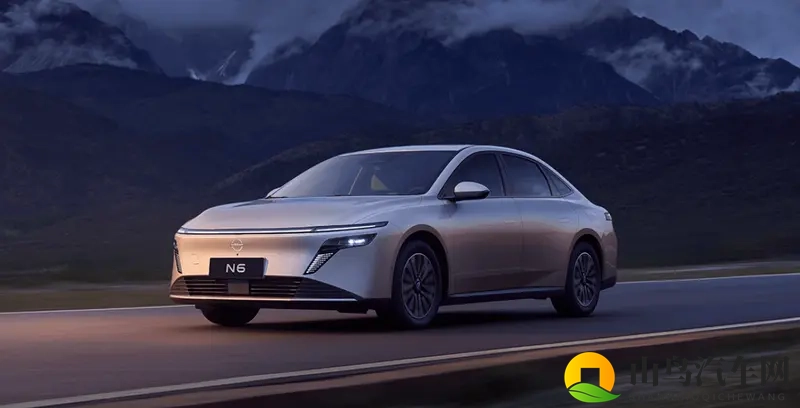 国产“998”们要警惕了，日产N6尺寸更大续航还长？-1