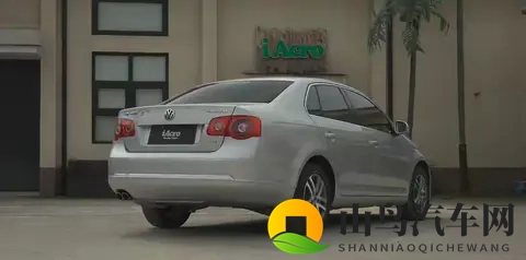 时光淬炼的忠诚:三台大众老车的重生记-1