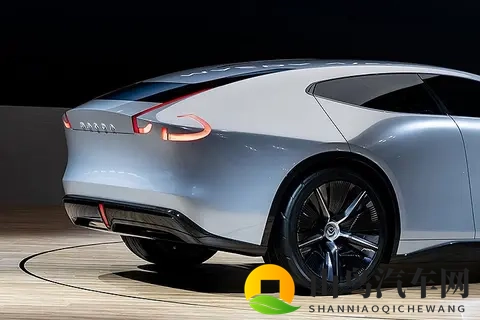 马自达嘴真严，这等大事竟在东京悄悄进行-2