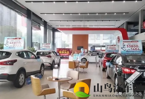 车险理赔有门道！52万保额赔24万？这样做让保险公司服软-3