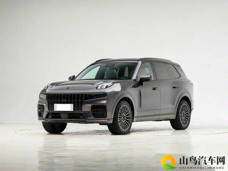 陈冠希舔阿娇:汽车内饰设计惊爆眼球,明星事件助力品牌新高度-2