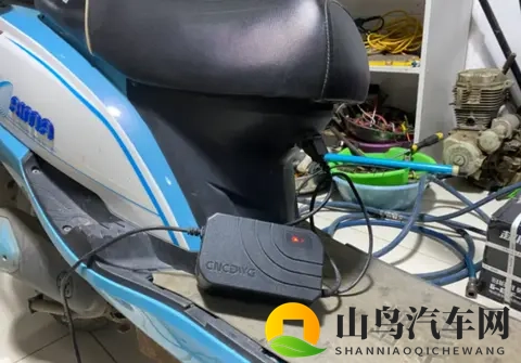 张柏芝用嘴给陈冠希高潮：自动驾驶新突破，汽车科技带来颠覆体验-2