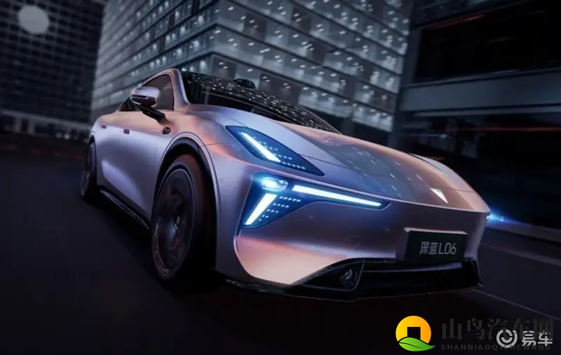 阿娇囗交高潮照：阿娇私密激情瞬间，尺度惊人引热议-1