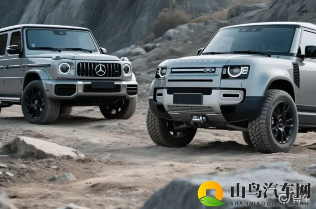 黄色应用下载大全：黄色软件一键下载汇总-1