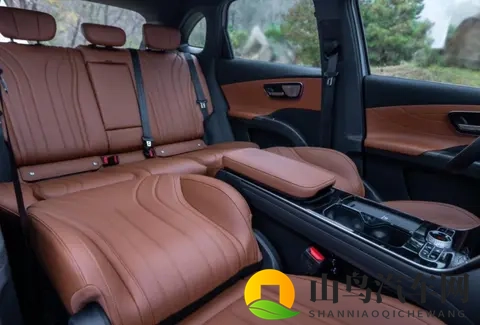 限时929万起!奇瑞瑞虎8保姆级购车手册来了-2