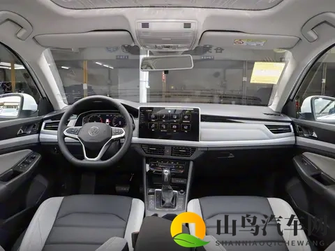 男生困困放入女生困困的代码：汽车代码藏爱意，技术突破引热议-2