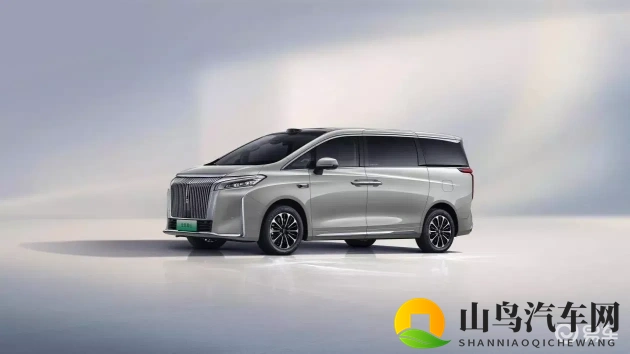 免费一区：新车车主福利！汽车制造商推出创新服务大放送-2