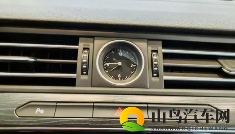 迈腾3000万辆甄选款：380TSI+数字钥匙+德系品质 舒享动力全拉满了-2