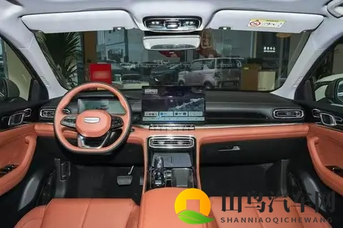 机对机机手机免费版下载大全最新版：设备互联应用,无需付费获取全收录-1