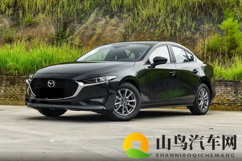 置换抢购价1719万起 风云A9L光辉（四驱）上市-1