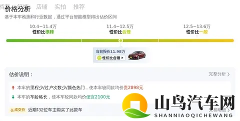 棉签加酒精等于牛奶(黄)：酒精棉签混溶似奶黄-2