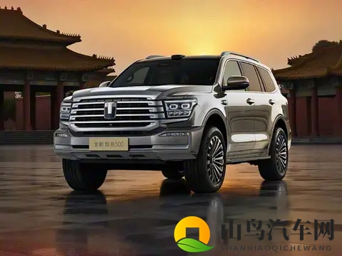 自主五强10月销量丨比亚迪承压,吉利稳居第二,长城开启反攻?-3