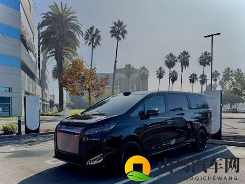 FF和FX与特斯拉就充电标准达成合作 车型将可使用特斯拉超充网络-1