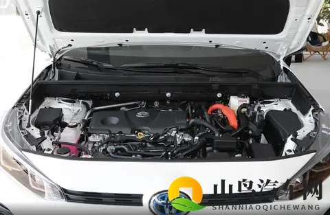 纯燃油还是双擎版，2024款威兰达该怎么选更适合你？-2