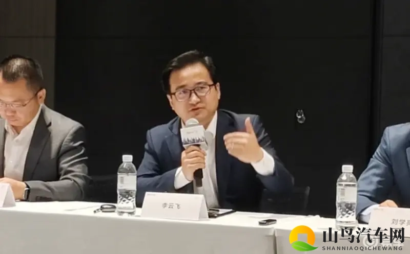 豪华品牌安全之王！-1