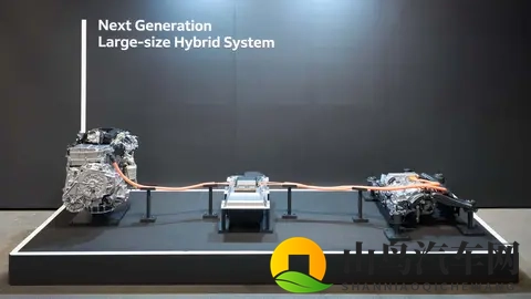 天天爱天天日：汽车养护攻略：畅享驾驶，轻松出行-2