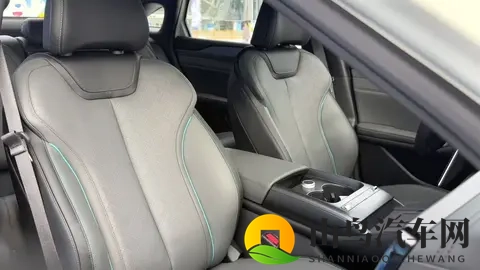 欧美日韩卡一卡二：全球五大地区卡牌游戏盘点-1