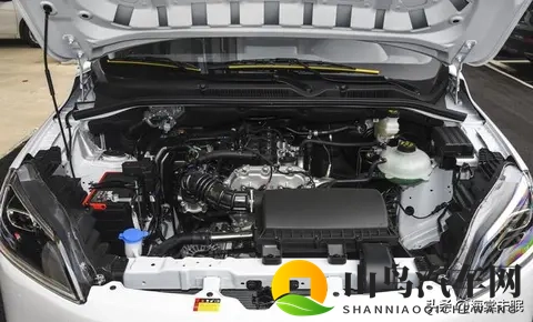 新车 燃油纯电增程可选,新款五菱宏光家族将于11月10日上市-3