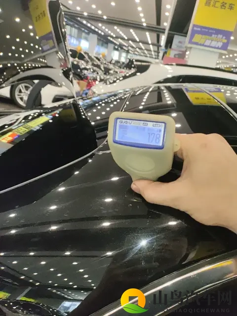 潮酷越野SUV 全新坦克400上市发布-1