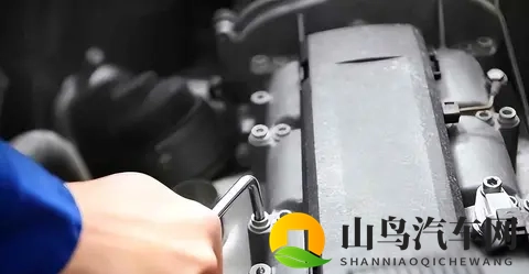 品质不及欧美？环境逼出真本事，俄媒评:中国车耐用度为德系一半-1