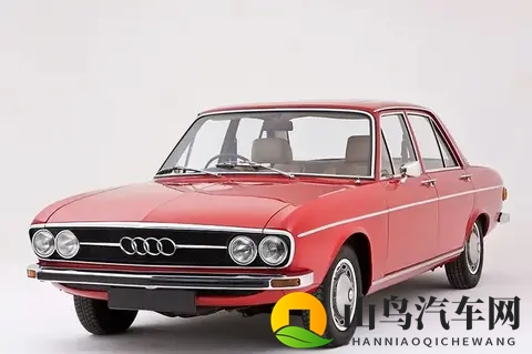 艳女直播间:汽车测评揭秘,行业动态抢先看-3