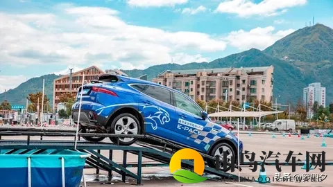 日系车为何不愿让你试驾？新能源车却求着你体验试驾！-2