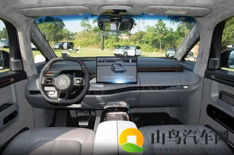 军人男男GaYGAYS 游戏：军事+汽车，全新游戏体验来袭-2