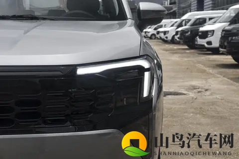 黄网站入口：新能源汽车崛起，自动驾驶技术突破，汽车行业未来趋势揭秘-2