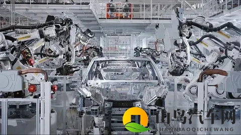 小米股价暴跌，车主退订，诚信比技术更重要？-2