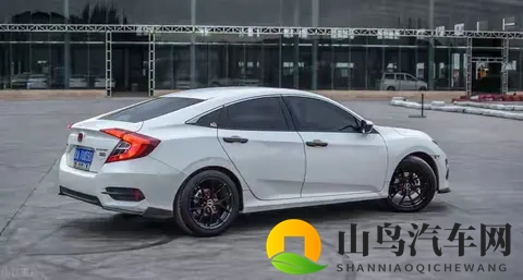 换了4辆车才知道，一辆车开到报废最划算，都是吃亏换来的经验-2