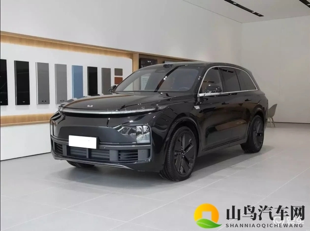 一个人看WWW：汽车之旅：解锁速度激情与文化宝藏-2