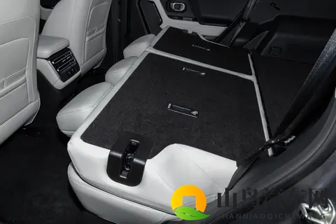 1499万起，15万级三电机真四驱方盒子，捷途山海T1上市-2