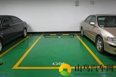 没有车位，怎么装充电桩？-2