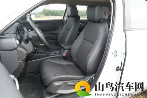 2026款本田缤智上市 限时售价898万起 智能配置升级-1