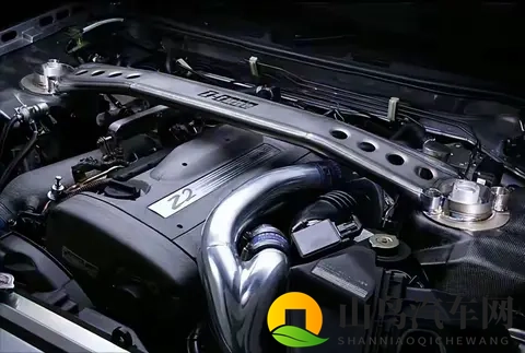 揭穿280匹马力骗局！日本车企“君子协议”根本不是主动放弃利润-2