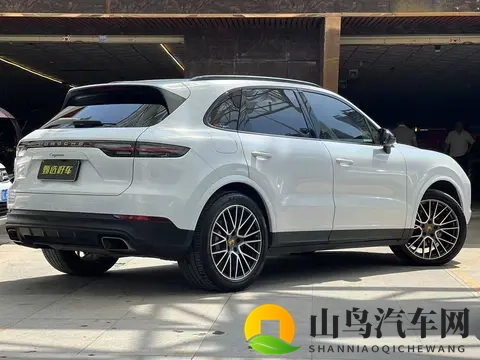 黑料反差：从质疑到热销,这款车经历了什么-2