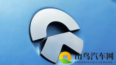 月销量首度破4万辆，永不降价的蔚来终于尝到甜头了-3