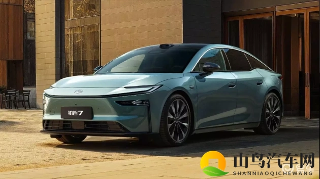 黄色网页入口：智能驾驶技术，未来出行新篇章-2